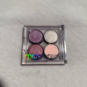 Urban Decay Moonlight Palette LIMITED EDITION